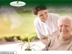Sites similar to calidadhh.com
