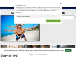 Sites similar to calidadprecio.top