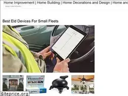 Sites similar to calidaorinav2dec.web.app