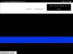 Sites similar to calidreamz.com