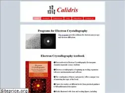 Sites similar to calidris-em.com
