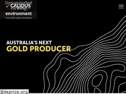 Sites similar to calidus.com.au