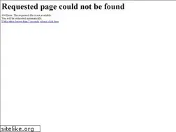 Sites similar to caliebe.de