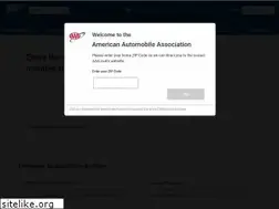Sites similar to calif.aaa.com