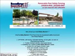 Sites similar to califbaby.com