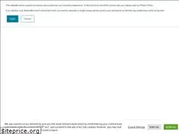 Sites similar to califesciencesinstitute.org