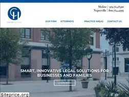 Sites similar to califf.com