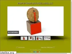 Sites similar to califiabooks.com