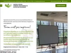 Sites similar to calificare.net