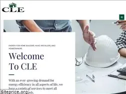 Sites similar to califliving.com