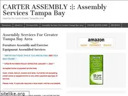 Sites similar to califloridaexpress.com