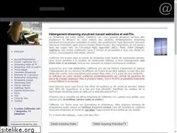 Sites similar to california-101.com