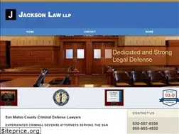 Sites similar to california-attorney.us
