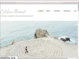 Sites similar to california-coach.com