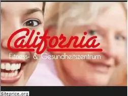 Sites similar to california-eckernfoerde.com