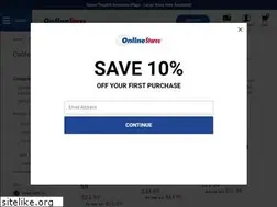 Sites similar to california-flag.com