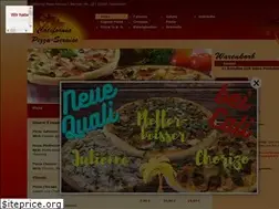 Sites similar to california-geesthacht.de