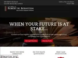 Sites similar to california-law.org