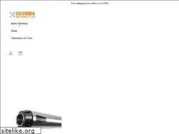 Sites similar to california-motorcycles.shop