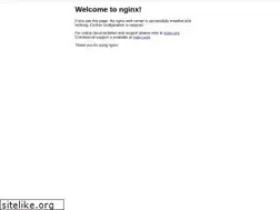 Sites similar to california-musik.de