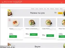 Sites similar to california-republic.com.ua