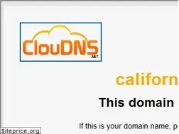 Sites similar to california.freelancejobsearch.com