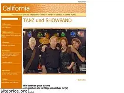 Sites similar to california.stevens-home-studio.de