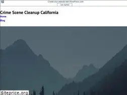 Sites similar to californiabullycrew.org