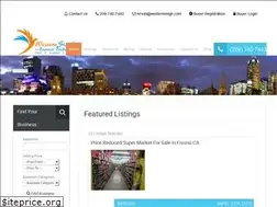 Sites similar to californiabusinesssale.com