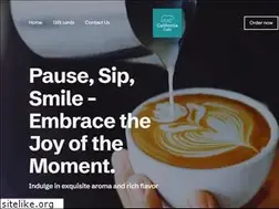 Sites similar to californiacafe.com
