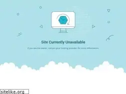 Sites similar to californiacampers.com