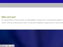 Sites similar to californiacareforce.org