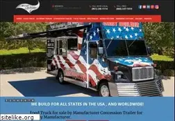 Sites similar to californiacartbuilder.com