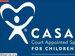 Sites similar to californiacasa.org