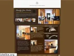 Sites similar to californiacasework.com