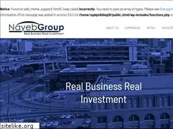 Sites similar to californiacelts.com