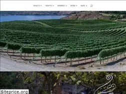 Sites similar to californiachampagnes.com