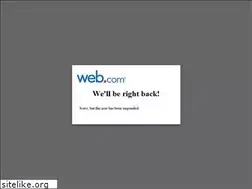 Sites similar to californiachronicle.com