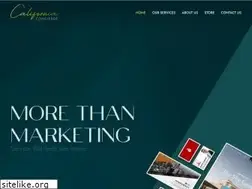 Sites similar to californiaconcierge.com