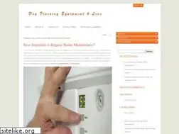 Sites similar to californiacondolistings.com