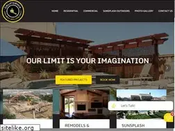 Sites similar to californiaconstruction.net