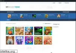 Sites similar to californiaconstructioncenter.com