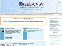 Sites similar to californiaconsultants.org