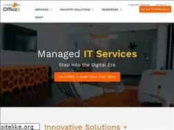Sites similar to californiacopyproducts.com