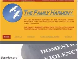 Sites similar to californiacourtprograms.com