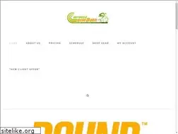 Sites similar to californiacyclepath.com