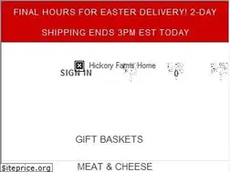 Sites similar to californiadelicious.com