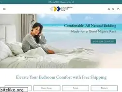 Sites similar to californiadesignden.com