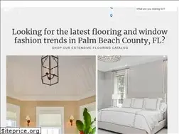 Sites similar to californiadesigns.com