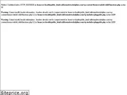 Sites similar to californiadetoxhelpline.com